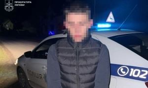 Розслідування справ проти Порошенка замовили у Росії – ЗМІ