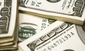 «Минёру» моста Метро сообщили о подозрении 