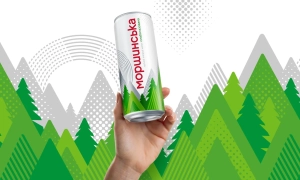 У батьків-антивакцинаторів на Рівненщині паралізувало від поліомієліту дитину