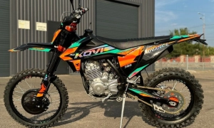 В Швеции 14-летний подросток угнал автобус из Норвегии