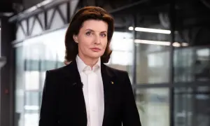 Оприлюднено суму державного боргу, яку сплатила Україна у 2019 році