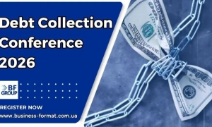 Депутата Київради оголосили в міжнародний розшук