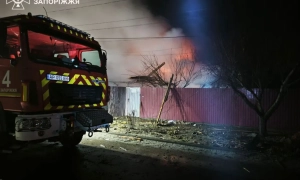 У Генштабі російських окупантів заявив про продовження війни з Україною
