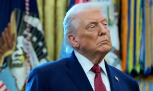 Зеленський пояснив, навіщо відправив делегацію з начальником Генштабу у Вашингтон