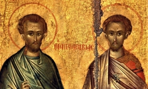 Суд відпустив Олега Ляшка на поруки за бійку з Герусом