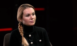 Резніков заявив, що Естонія приєднується до програми підготовки українських військових