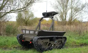 На Волині викрили схему незаконного виїзду чоловіків за кордон