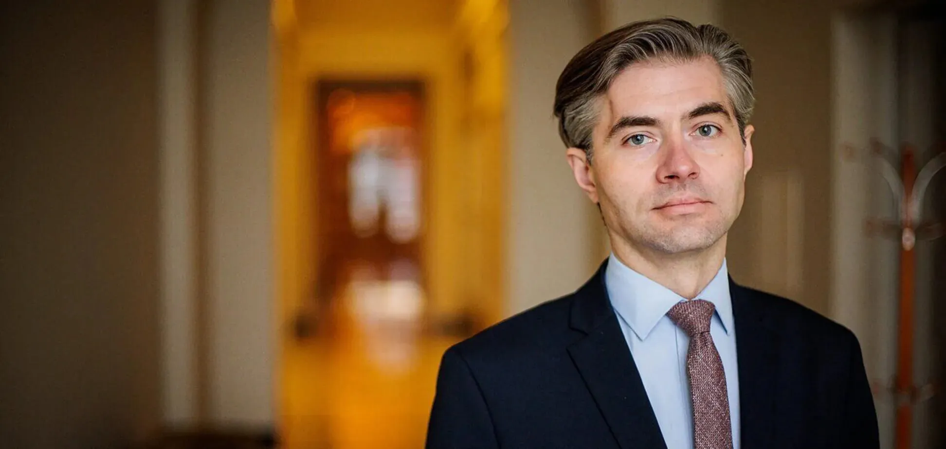 У Литві заявили про тиск з боку США для відновлення транзиту білоруських добрив — LRT