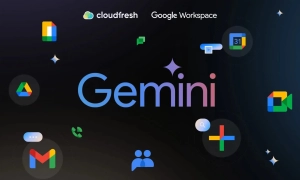 Федоров показав робота SIRKO, якого тестують на фронті – фото