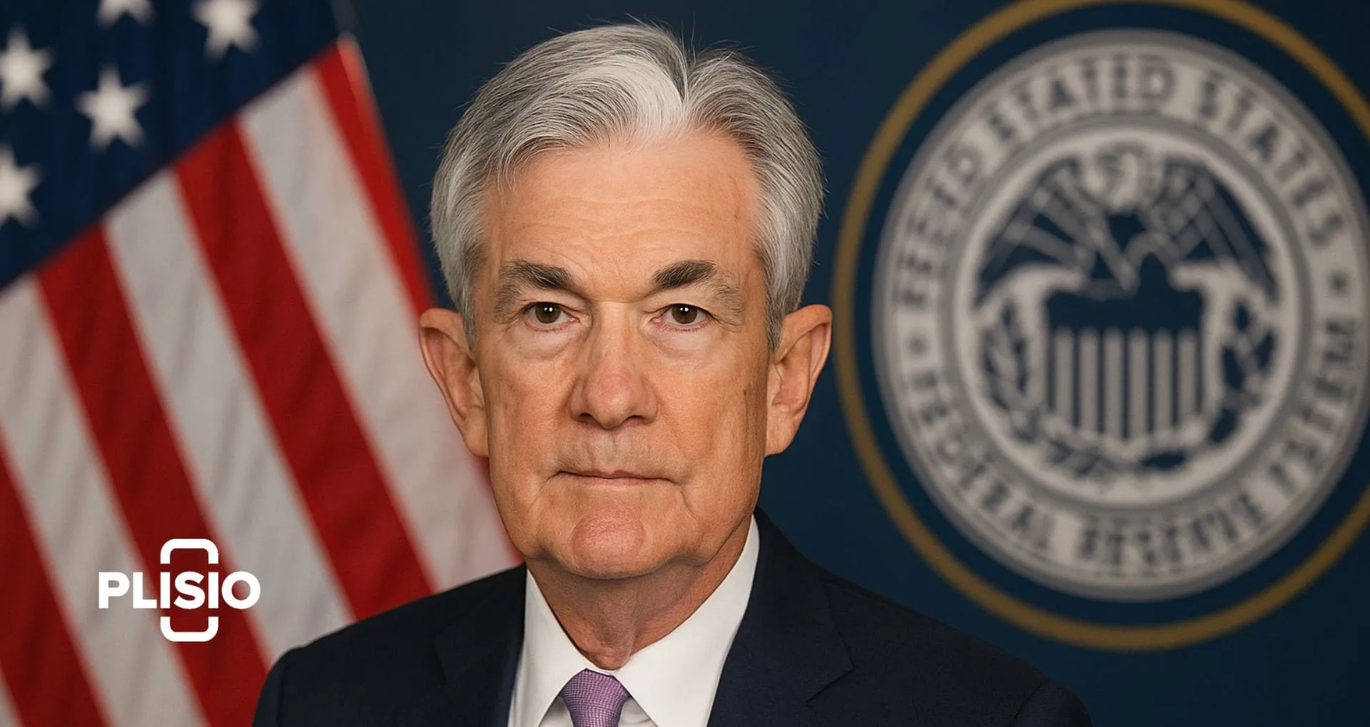 Прокурори США відкрили кримінальну справу проти голови ФРС Джерома Павелла — АВС