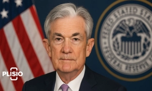 У Словаччині скоїли напад на журналіста, який критикує владу