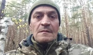 Метою путінського «перемир'я» є кривавий теракт із підривом храмів на Різдво - InformNapalm