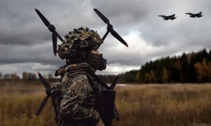 За останні тижні ЗСУ поповнили обмінний фонд на понад 200 окупантів – розвідка