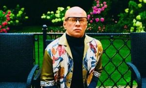 Генштаб заявив про сотні випадків застосування рф хімічних речовин на фронті