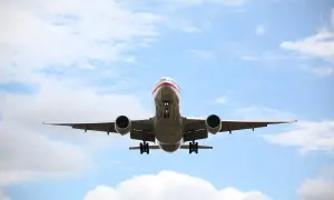 У російського мільярдера Мошковича планують конфіскувати активи на мільярди