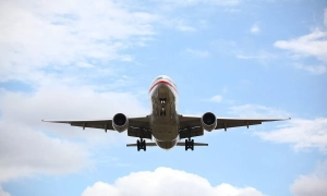 «Укрзалізниця» закупить зброю на 2,5 мільйони