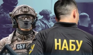 Україна та Канада вийшли на фінішну пряму щодо гарантій безпеки