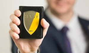 Українські школи запроваджують новий урок: що про нього відомо