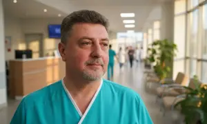 Українцям за кордоном знову почали видавати паспорти