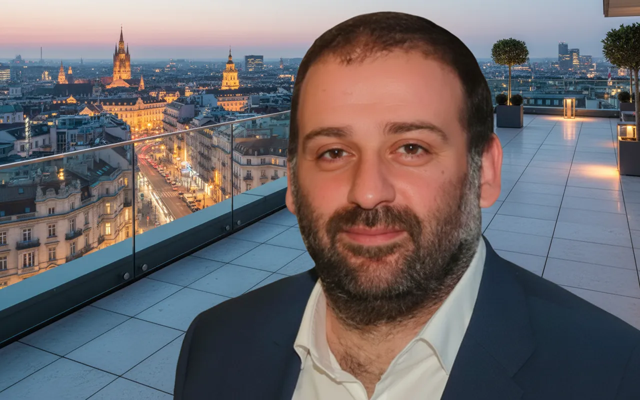 Монобільшість Зеленського на межі розпаду через операцію «Мідас»