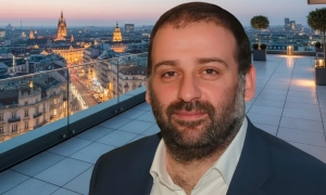 У МАГАТЕ засудили чергове знеструмлення Запорізької АЕС