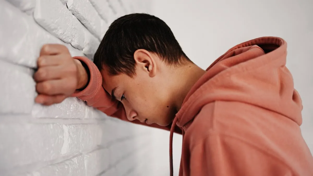 Уряд профінансує річну програму реабілітації для ветеранів із залежностями