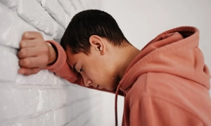 Росія б’є по світлу і теплу, бо не має успіхів на фронті