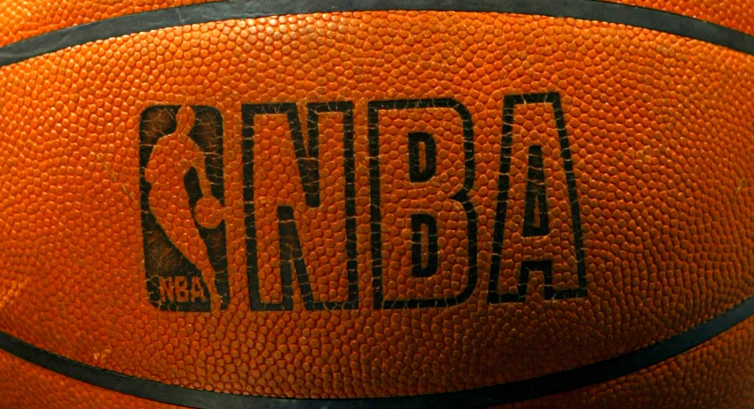 Леброн Джеймс повторив історичний рекорд НБА за кількістю перемог