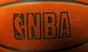 Паралімпіада-2020: легкоатлетка Зубковська виграла дев'яте «золото» для України