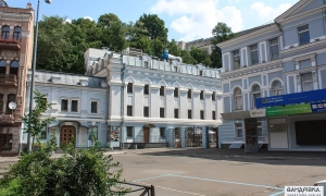 У Києві та області скоротять комендантську годину