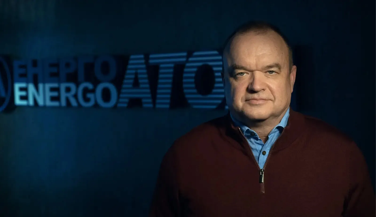 Фігурант «Міндічгейту» Петро Котін отримав 4,6 млн грн перед звільненням з «Енергоатома»