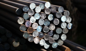 У Німеччині вбито біженку з України, бабуся з дитиною зникли безвісти