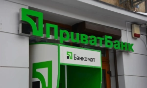 Global insurance market faces potential $160 billion losses due to Middle East conflict