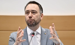 Генштаб назвав головні успіхи контрнаступу ЗСУ