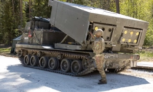 Грем попередив, що поступки Росії лише посилять загрозу