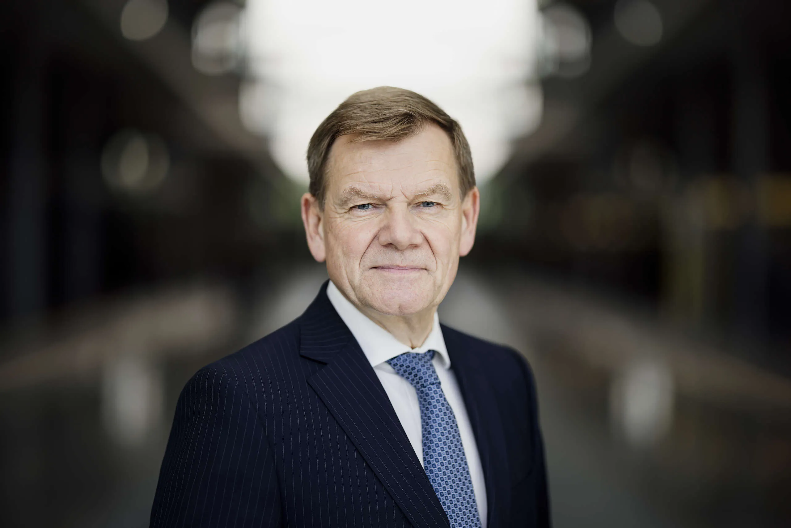 Євросоюз відмовився від передачі Україні заморожених активів рф