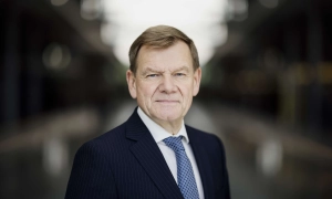 Українці масово прагнуть залишитися в Польщі на ПМП