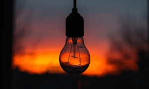 В уряді підрахували кількість зруйнованих окупантами будинків в Україні