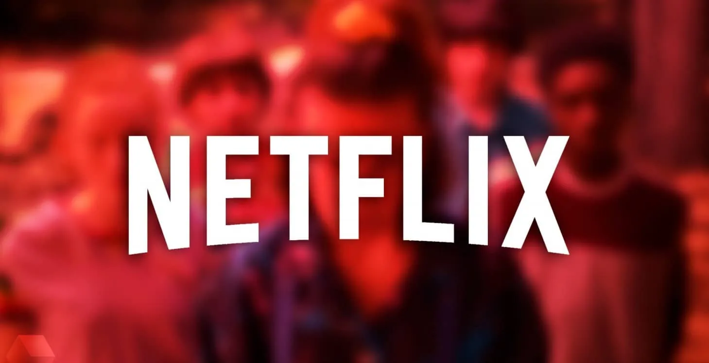 Українська кіноакадемія та Netflix обрали 15 проєктів для надання сценарних грантів