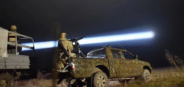 росія атакувала Україну 83-ма дронами: сили ППО збили 55 з них