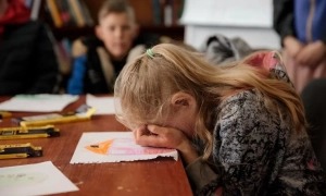 Ситуація тяжка: у британській розвідці розповіли про обстановку у Бахмуті