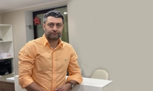 Американський Інститут миру перейменовано на честь Трампа