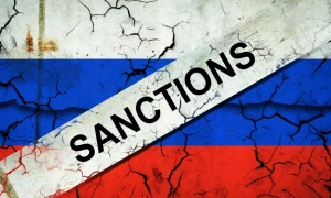 Дрони вдруге за тиждень атакували промзону Дзержинська