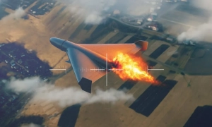 «Весь двір в уламках»: відома українська ведуча розповіла про «приліт» біля будинку