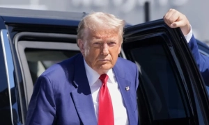 В Маріуполі окупанти планують вивезти вкрадений метал: що передбачено