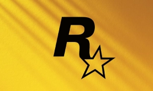 Телескоп «Джеймс Уэбб» открыл галактики, которые не должны существовать