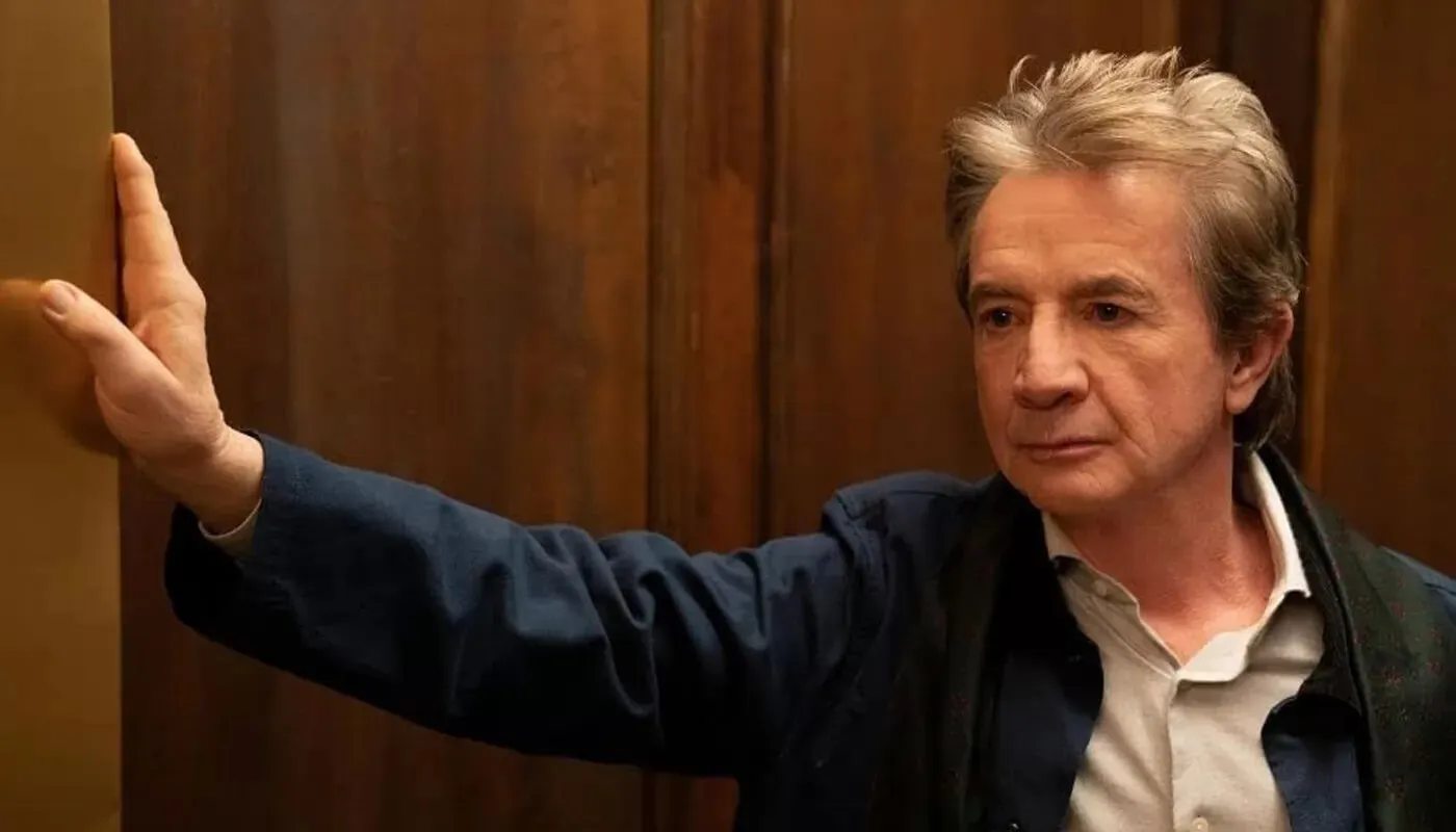 Донька відомого комедійного актора померла у 42 роки: названа причина раптової смерті