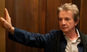 Співачка, засуджена в Білорусі за виконання пісні «Океану Ельзи», виїхала з країни