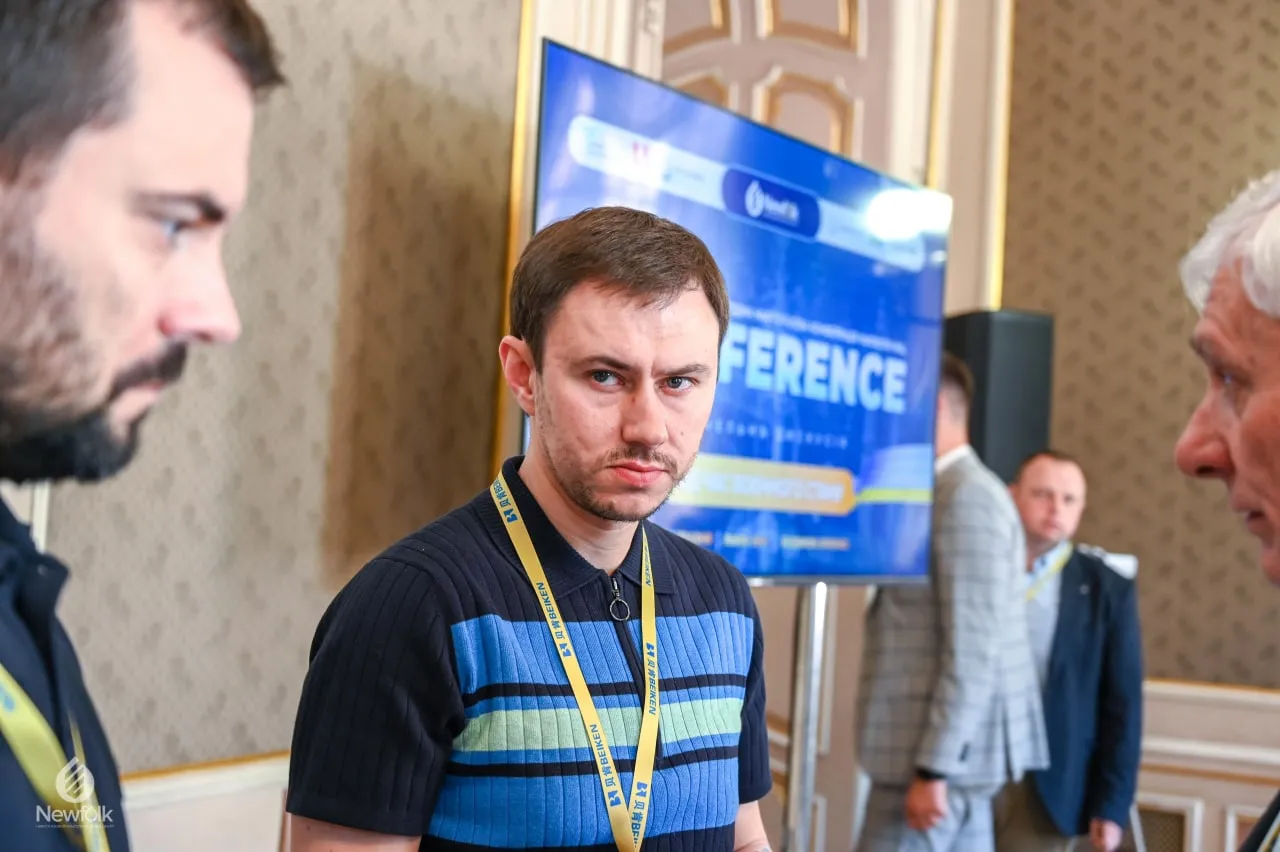 росія атакує об'єкти газопостачання, що живлять українські міста — Міненерго росія атакує об'єкти газопостачання, що живлять українські міста — Міненерго
