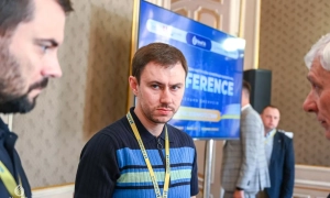 росія атакує об'єкти газопостачання, що живлять українські міста — Міненерго